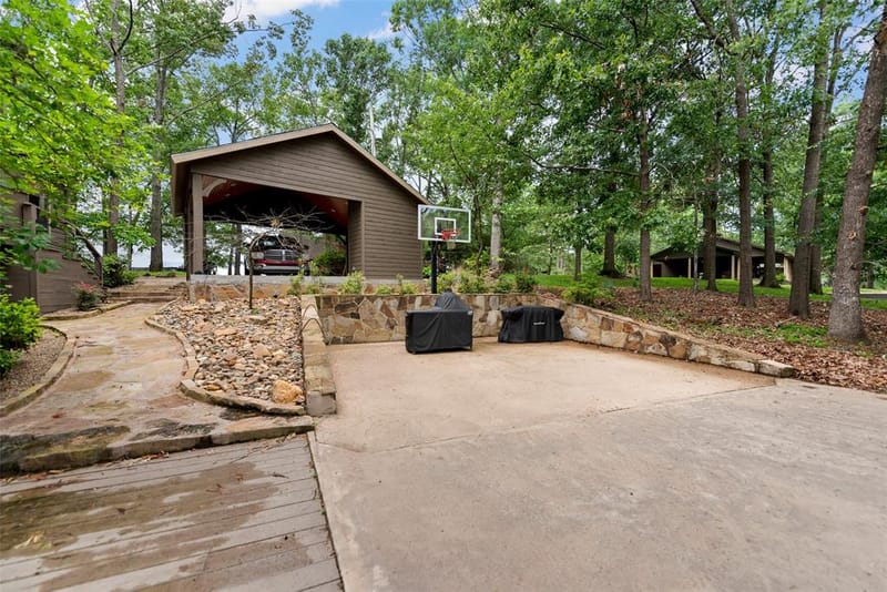 785 Windy Point Drive, Mount Vernon TX 75457 - Photo 40