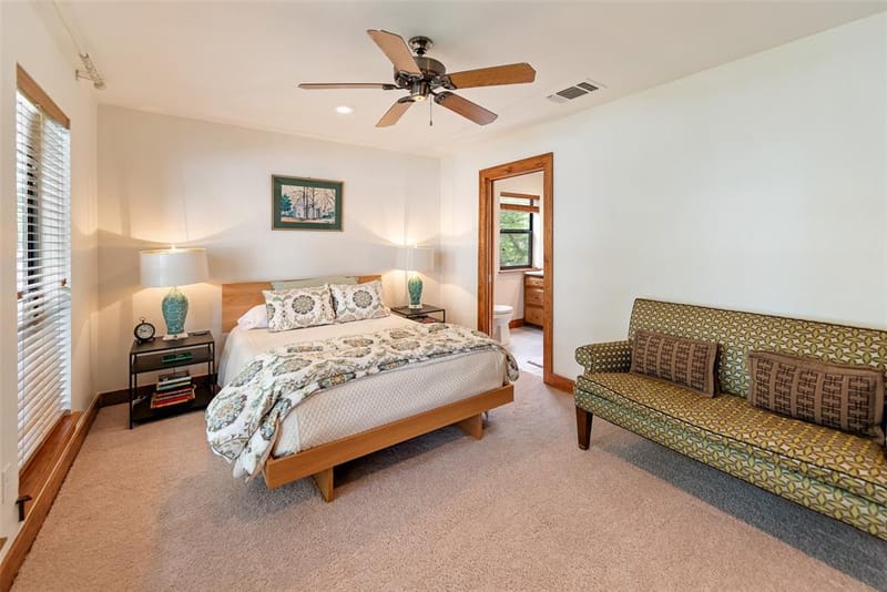785 Windy Point Drive, Mount Vernon TX 75457 - Photo 31