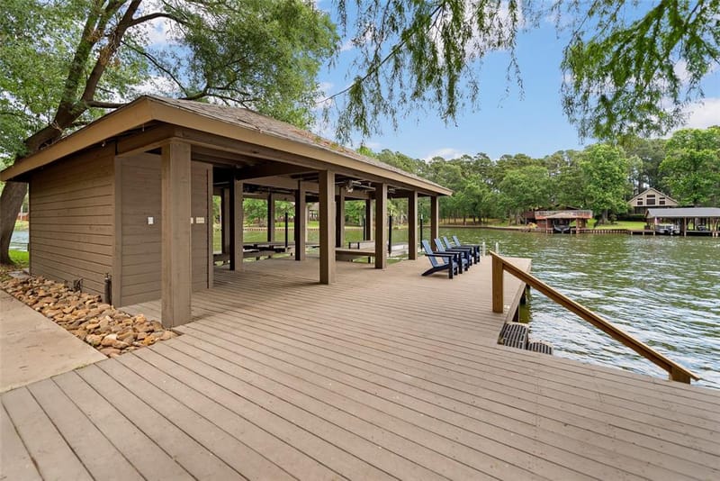 785 Windy Point Drive, Mount Vernon TX 75457 - Photo 39