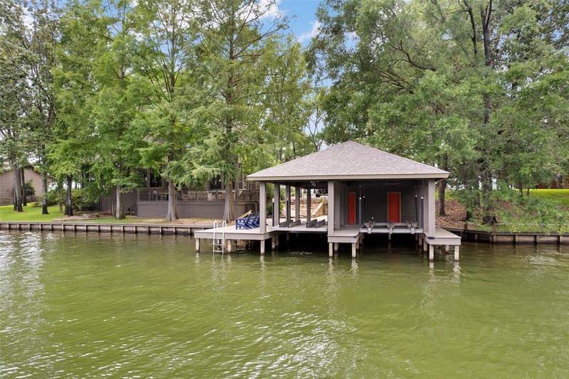 785 Windy Point Drive, Mount Vernon TX 75457 - Photo 4