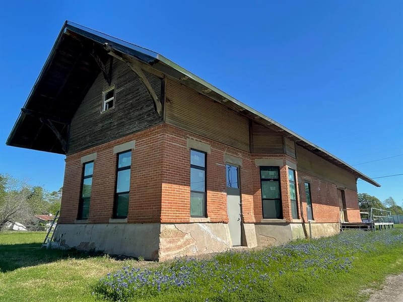 211 Main Street, Rosser TX 75157 - Photo 27