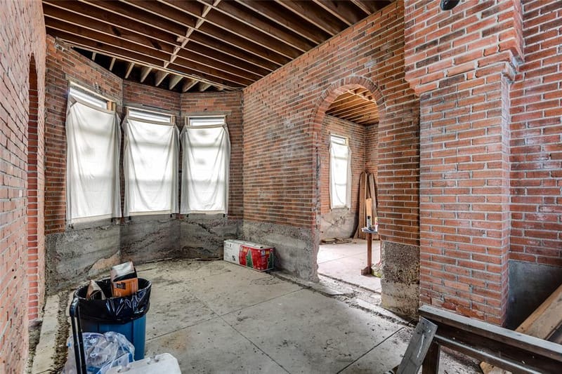 211 Main Street, Rosser TX 75157 - Photo 16