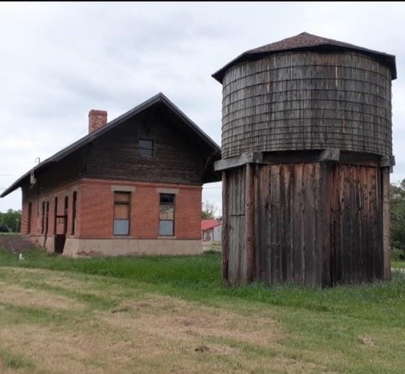 211 Main Street, Rosser TX 75157 - Photo 22