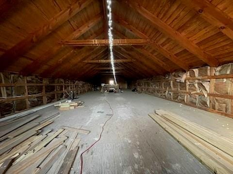 211 Main Street, Rosser TX 75157 - Photo 30
