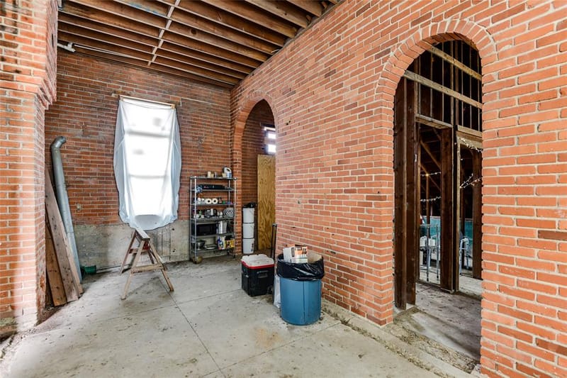 211 Main Street, Rosser TX 75157 - Photo 15