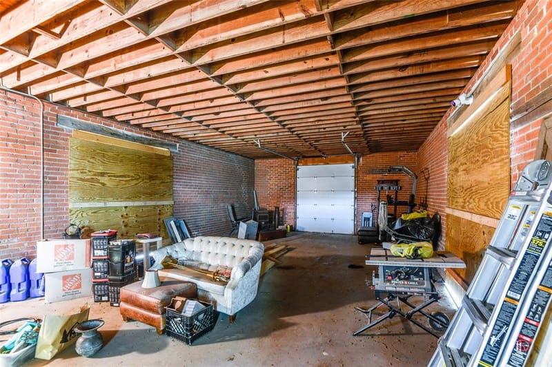 211 Main Street, Rosser TX 75157 - Photo 8