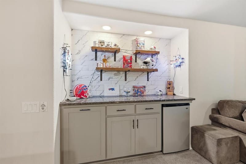 342 Hill Creek Lane, Grapevine TX 76051 - Photo 23