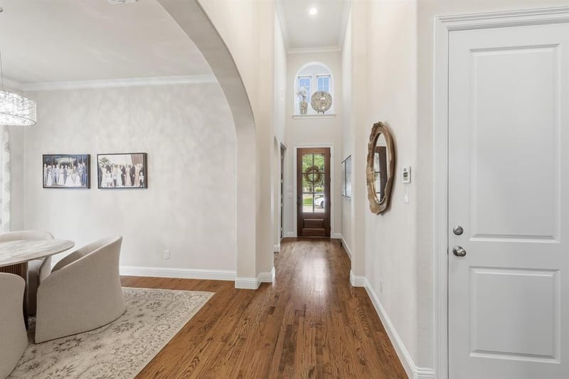 342 Hill Creek Lane, Grapevine TX 76051 - Photo 6
