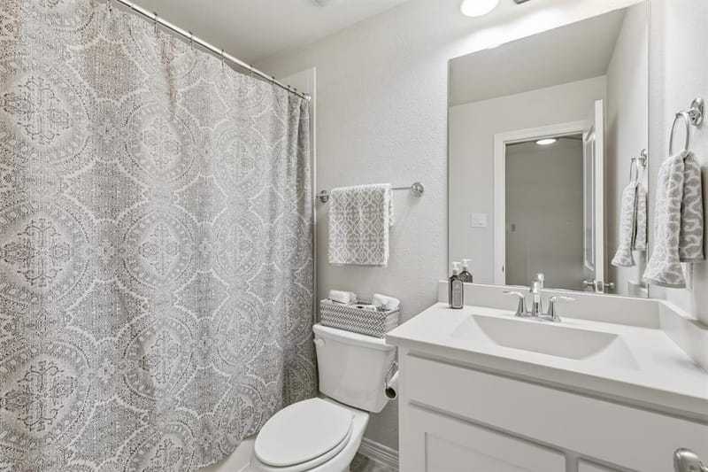 342 Hill Creek Lane, Grapevine TX 76051 - Photo 28