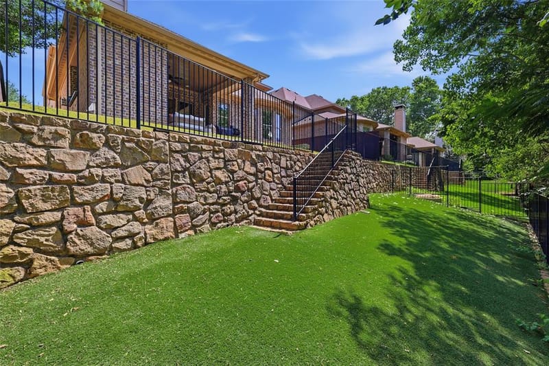 342 Hill Creek Lane, Grapevine TX 76051 - Photo 39