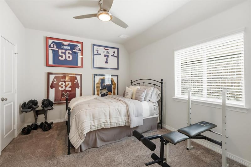 342 Hill Creek Lane, Grapevine TX 76051 - Photo 21