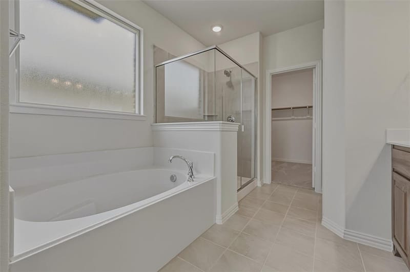 3413 Helena Street, Gainesville TX 76240 - Photo 27