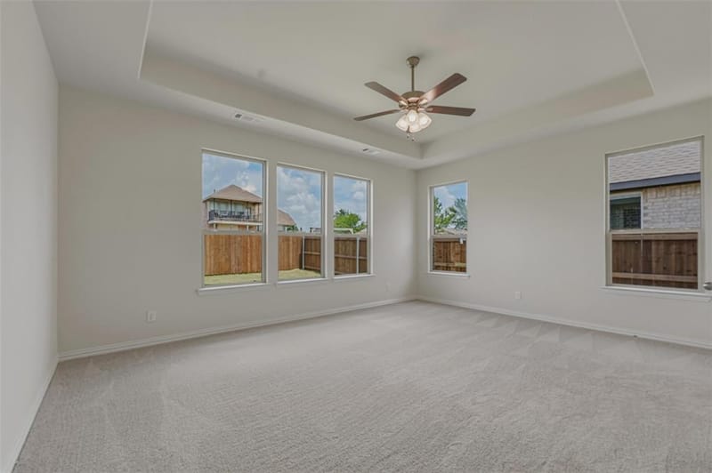 3413 Helena Street, Gainesville TX 76240 - Photo 16