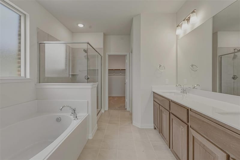3413 Helena Street, Gainesville TX 76240 - Photo 26