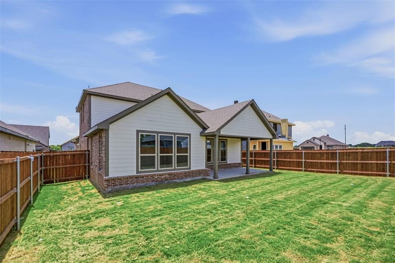 3413 Helena Street, Gainesville TX 76240 - Photo 36