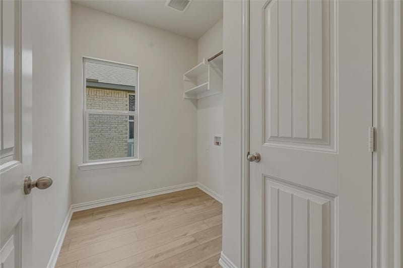 3413 Helena Street, Gainesville TX 76240 - Photo 32