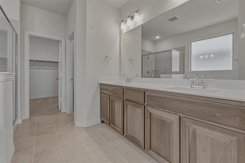 3413 Helena Street, Gainesville TX 76240 - Photo 28