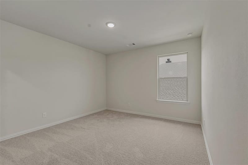 3413 Helena Street, Gainesville TX 76240 - Photo 20