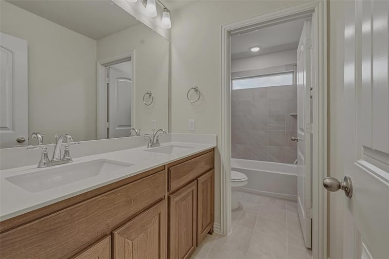 3413 Helena Street, Gainesville TX 76240 - Photo 30