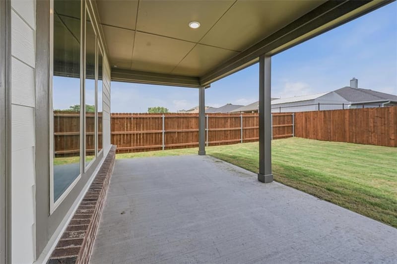 3413 Helena Street, Gainesville TX 76240 - Photo 33