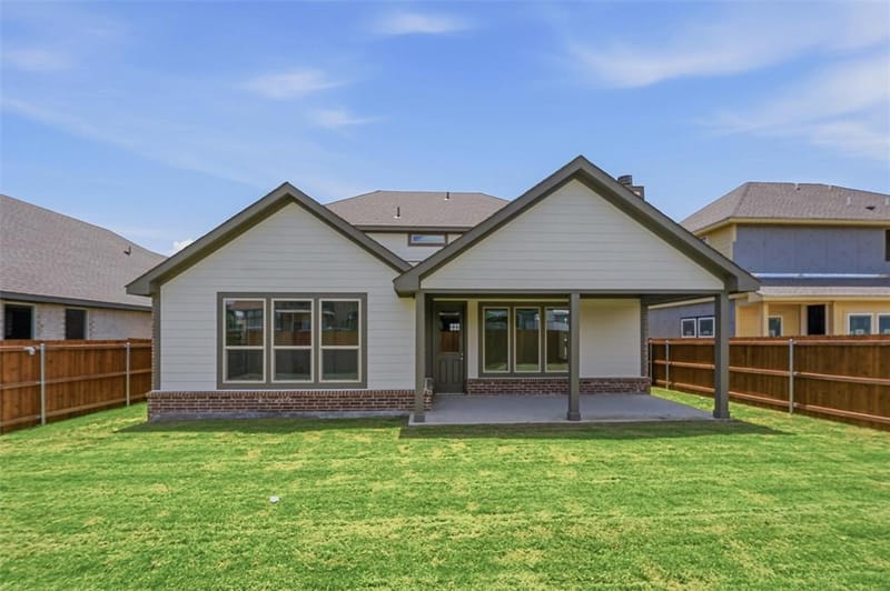 3413 Helena Street, Gainesville TX 76240 - Photo 37