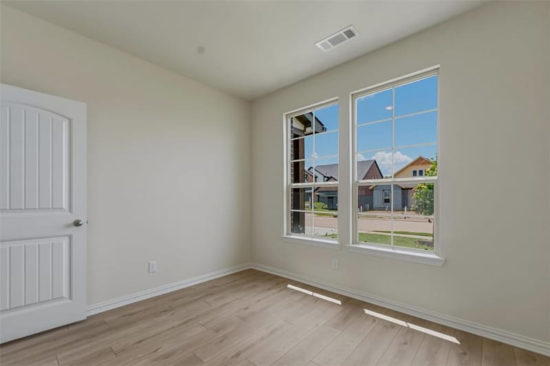 3413 Helena Street, Gainesville TX 76240 - Photo 15