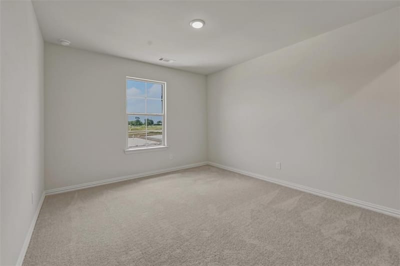 3413 Helena Street, Gainesville TX 76240 - Photo 19