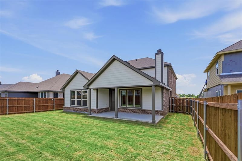 3413 Helena Street, Gainesville TX 76240 - Photo 35