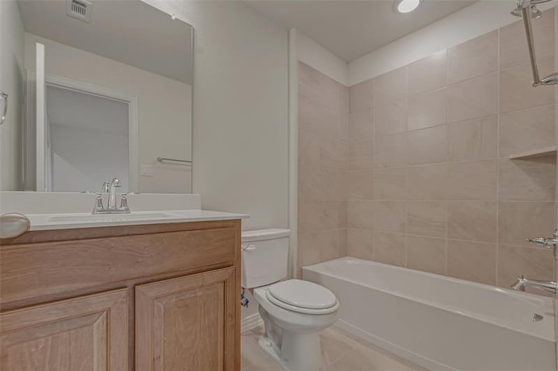 3413 Helena Street, Gainesville TX 76240 - Photo 29