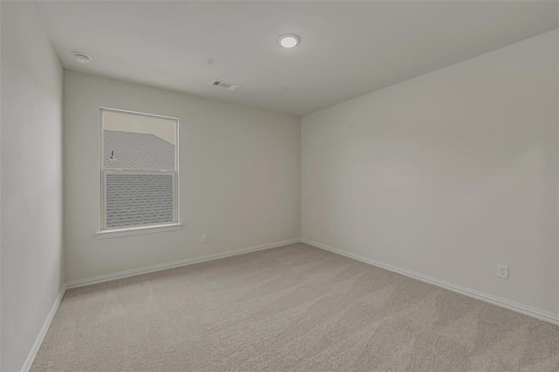 3413 Helena Street, Gainesville TX 76240 - Photo 21