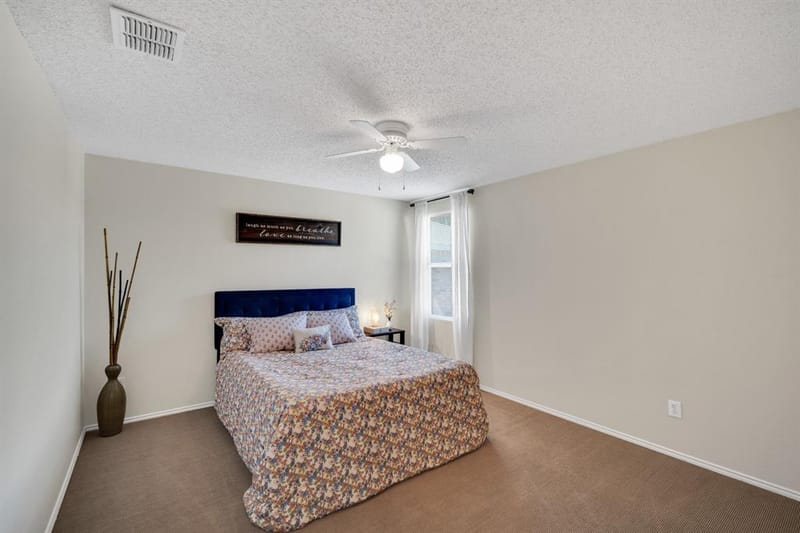 3900 Country Lane, Fort Worth TX 76123 - Photo 23