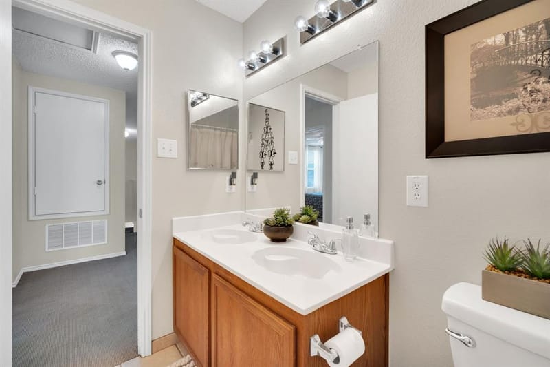 3900 Country Lane, Fort Worth TX 76123 - Photo 27