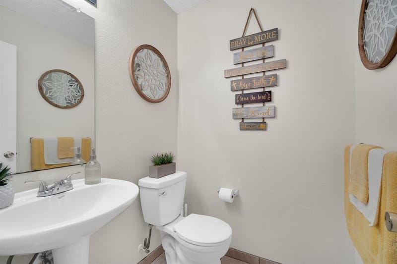 3900 Country Lane, Fort Worth TX 76123 - Photo 13