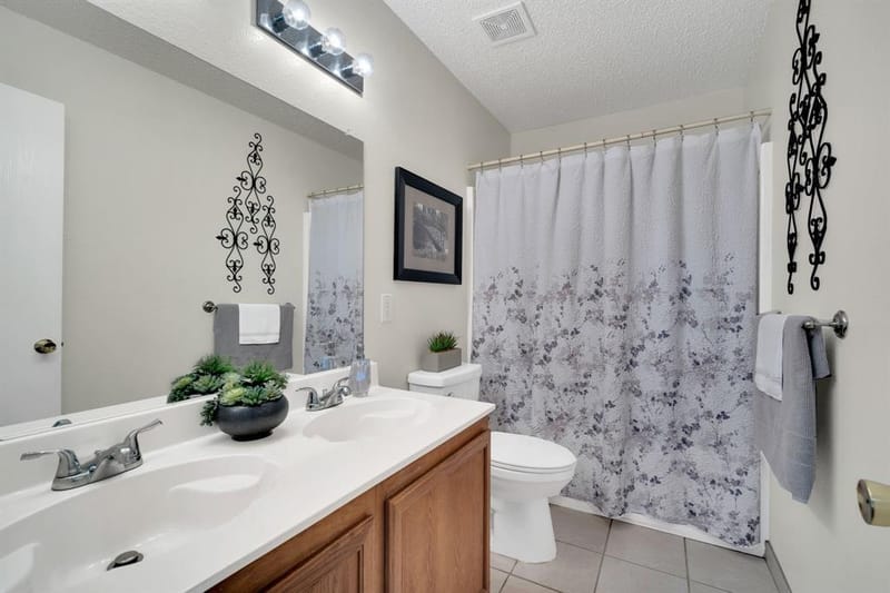 3900 Country Lane, Fort Worth TX 76123 - Photo 26