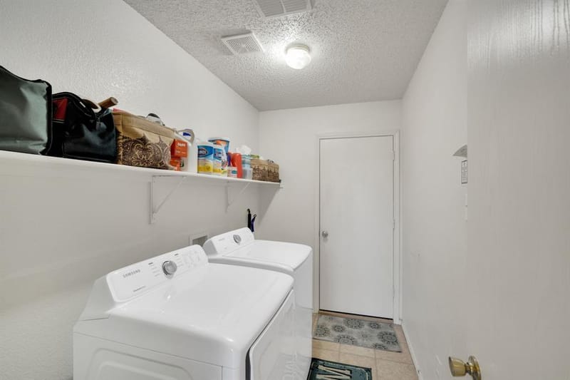 3900 Country Lane, Fort Worth TX 76123 - Photo 22