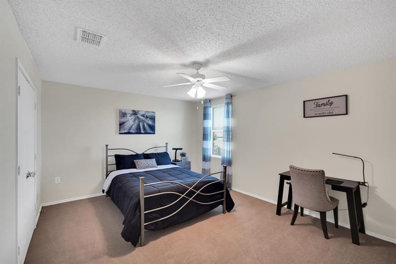 3900 Country Lane, Fort Worth TX 76123 - Photo 28