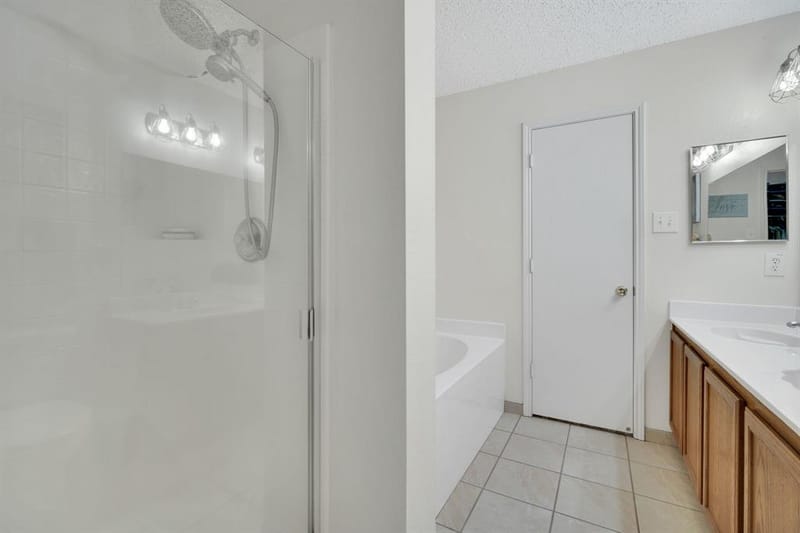3900 Country Lane, Fort Worth TX 76123 - Photo 20