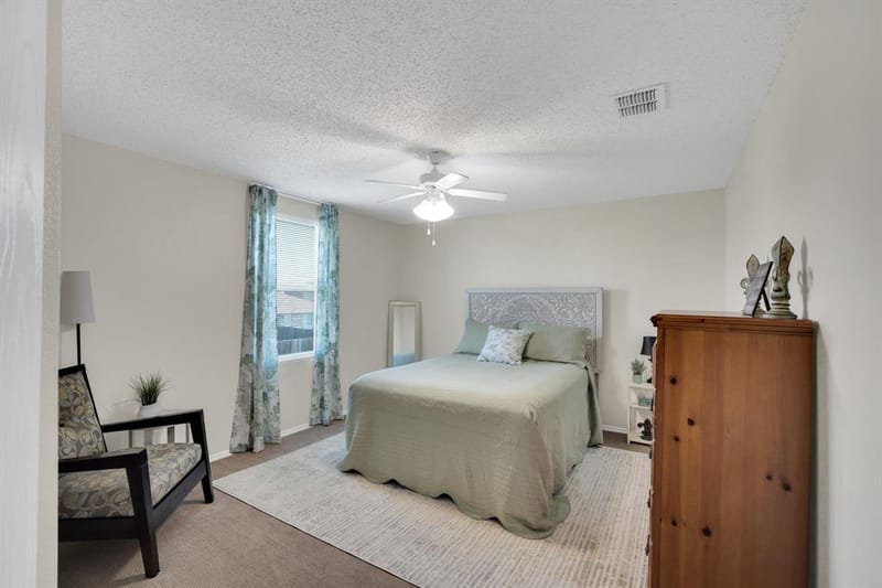 3900 Country Lane, Fort Worth TX 76123 - Photo 24