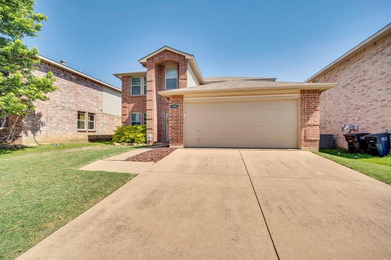 3900 Country Lane, Fort Worth TX 76123 - Photo 30