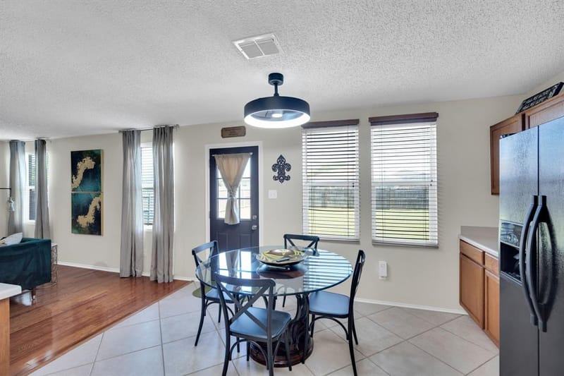 3900 Country Lane, Fort Worth TX 76123 - Photo 10