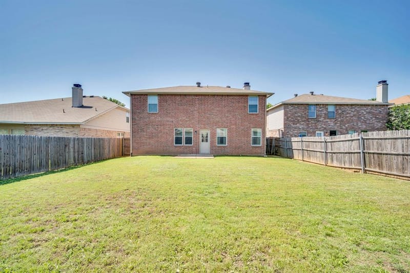 3900 Country Lane, Fort Worth TX 76123 - Photo 33