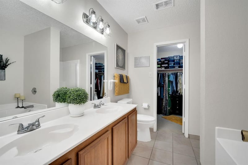3900 Country Lane, Fort Worth TX 76123 - Photo 18