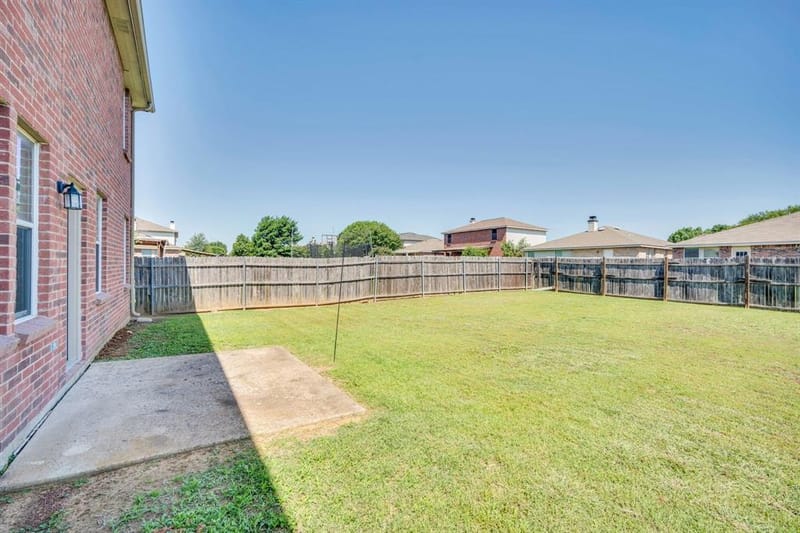 3900 Country Lane, Fort Worth TX 76123 - Photo 31