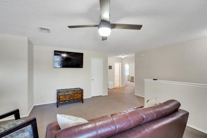3900 Country Lane, Fort Worth TX 76123 - Photo 29