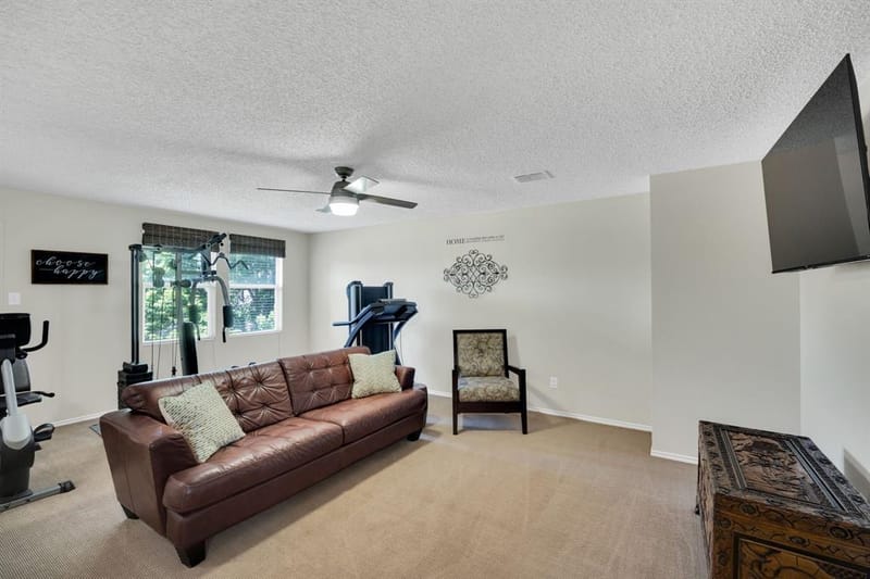 3900 Country Lane, Fort Worth TX 76123 - Photo 25