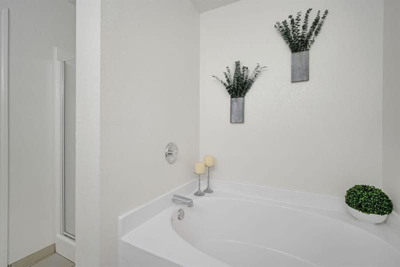 3900 Country Lane, Fort Worth TX 76123 - Photo 21