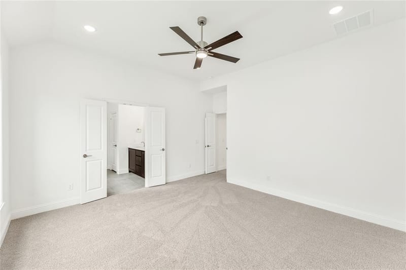 1112 Tanger Lane, Crowley TX 76036 - Photo 26