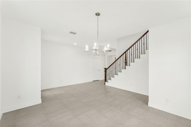 1112 Tanger Lane, Crowley TX 76036 - Photo 7