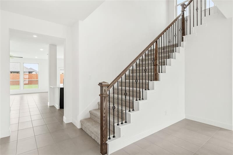 1112 Tanger Lane, Crowley TX 76036 - Photo 30