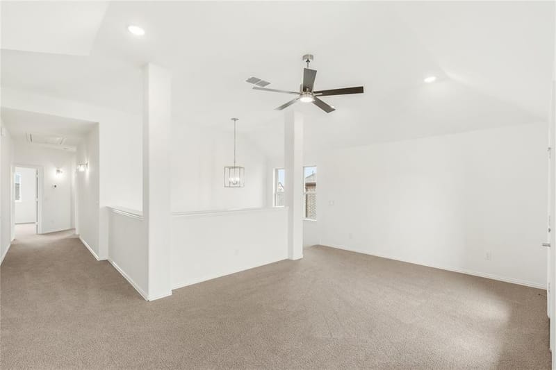 1112 Tanger Lane, Crowley TX 76036 - Photo 33